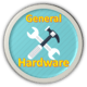 Kisakye Charles General Hardware